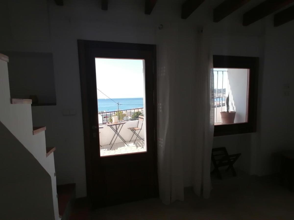 Willa Casa Con Buenas Vistas Altea Zewnętrze zdjęcie