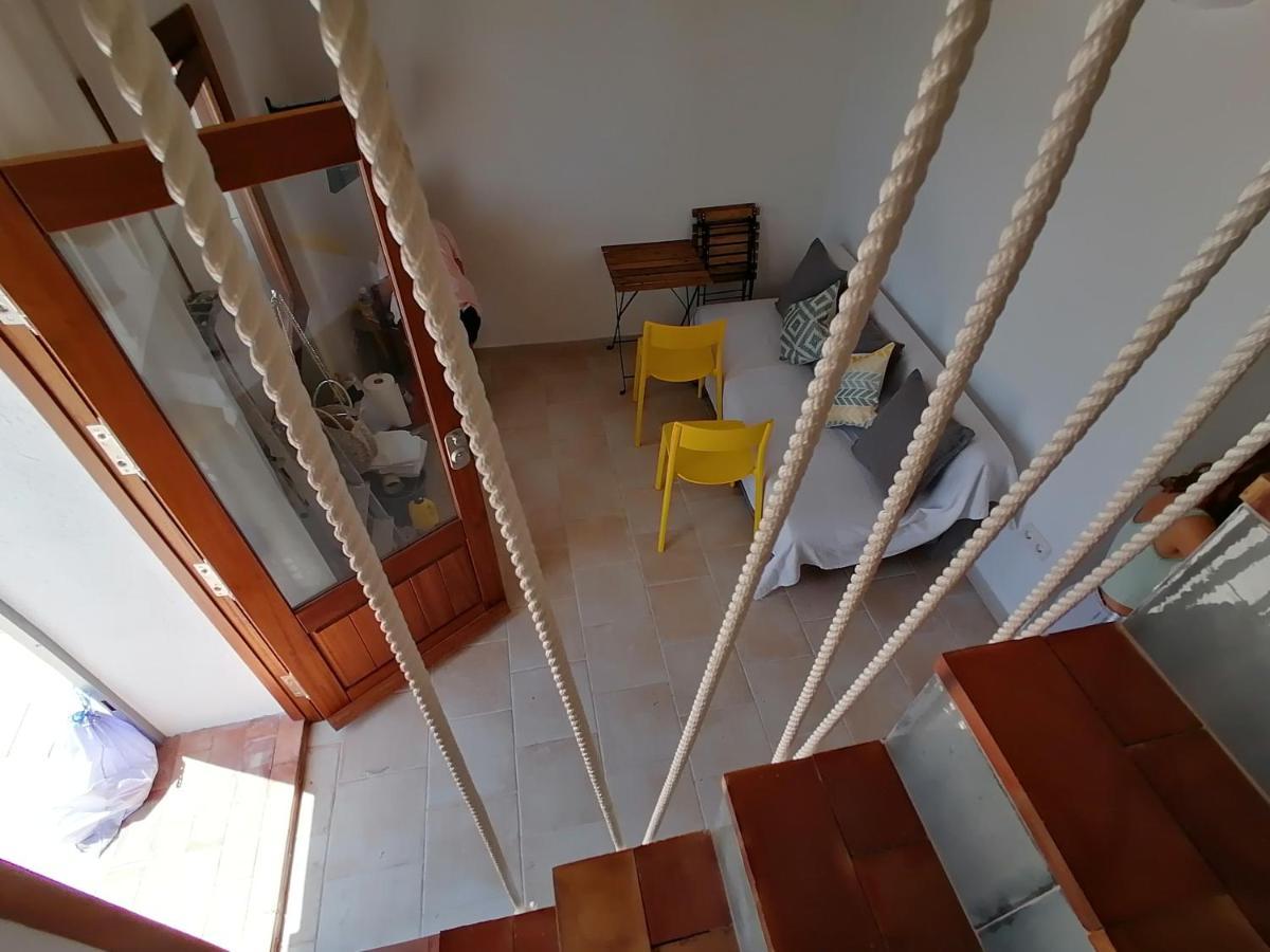 Willa Casa Con Buenas Vistas Altea Zewnętrze zdjęcie