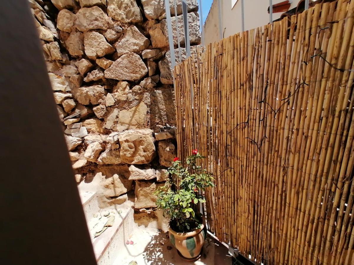 Willa Casa Con Buenas Vistas Altea Zewnętrze zdjęcie