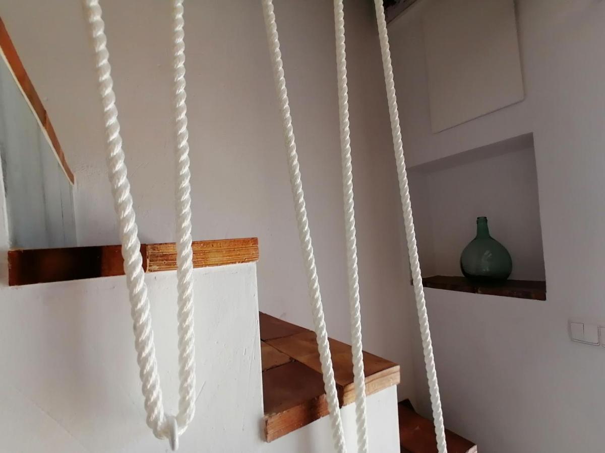 Willa Casa Con Buenas Vistas Altea Zewnętrze zdjęcie