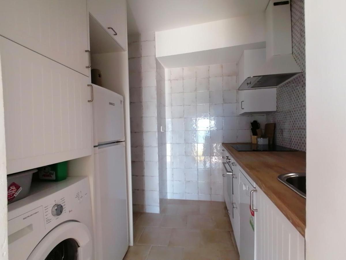 Willa Casa Con Buenas Vistas Altea Zewnętrze zdjęcie