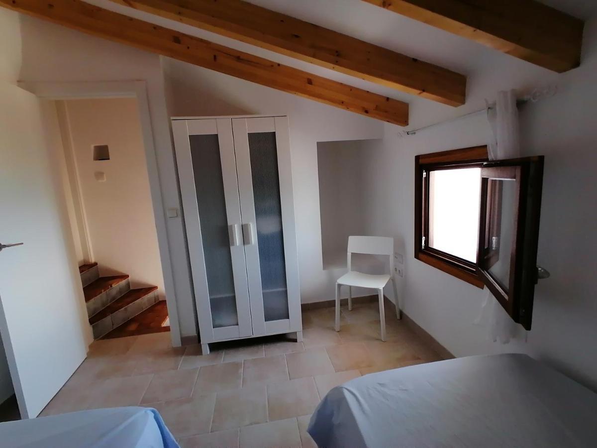 Willa Casa Con Buenas Vistas Altea Zewnętrze zdjęcie